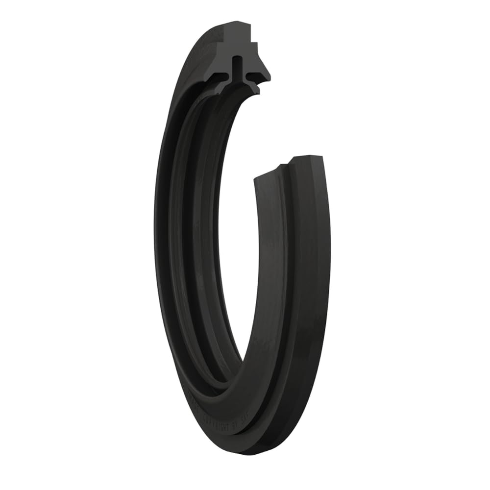 Standard Accessories - High-Quality Essential Accessories for Everyday Use | Perfect for Home, Office & Travel
