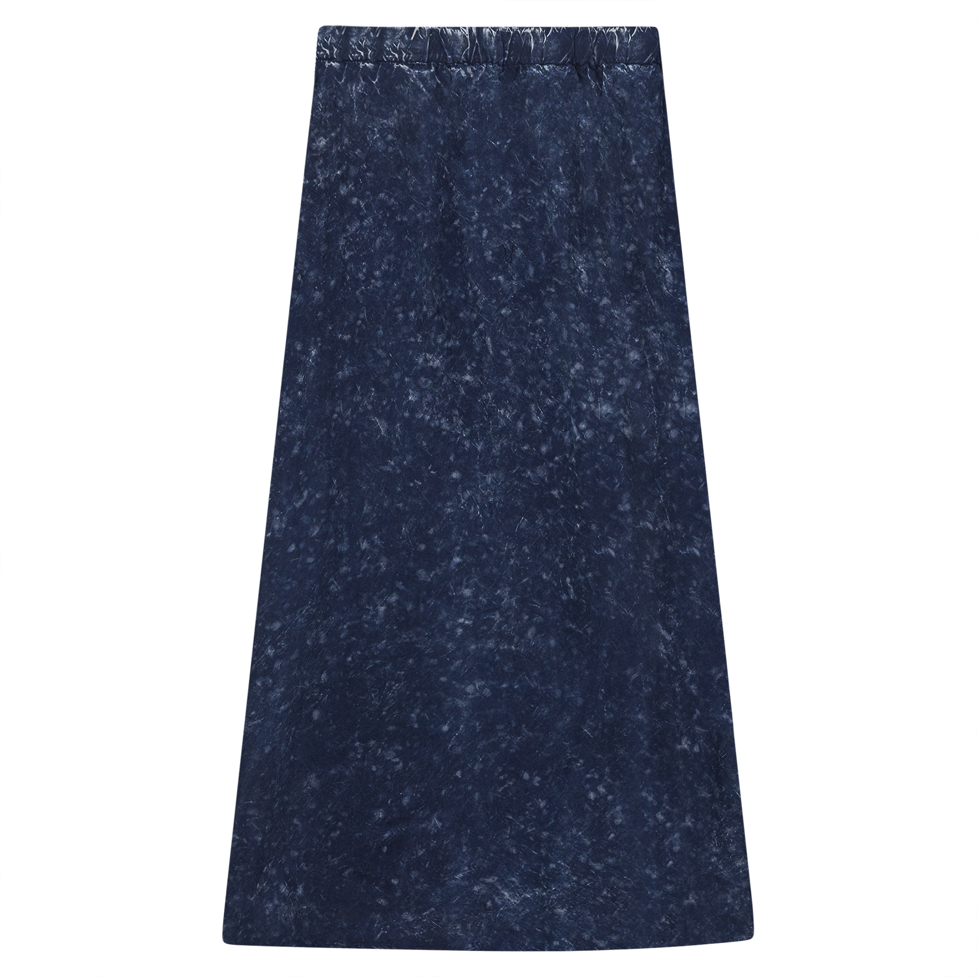 Dark Denim Wash