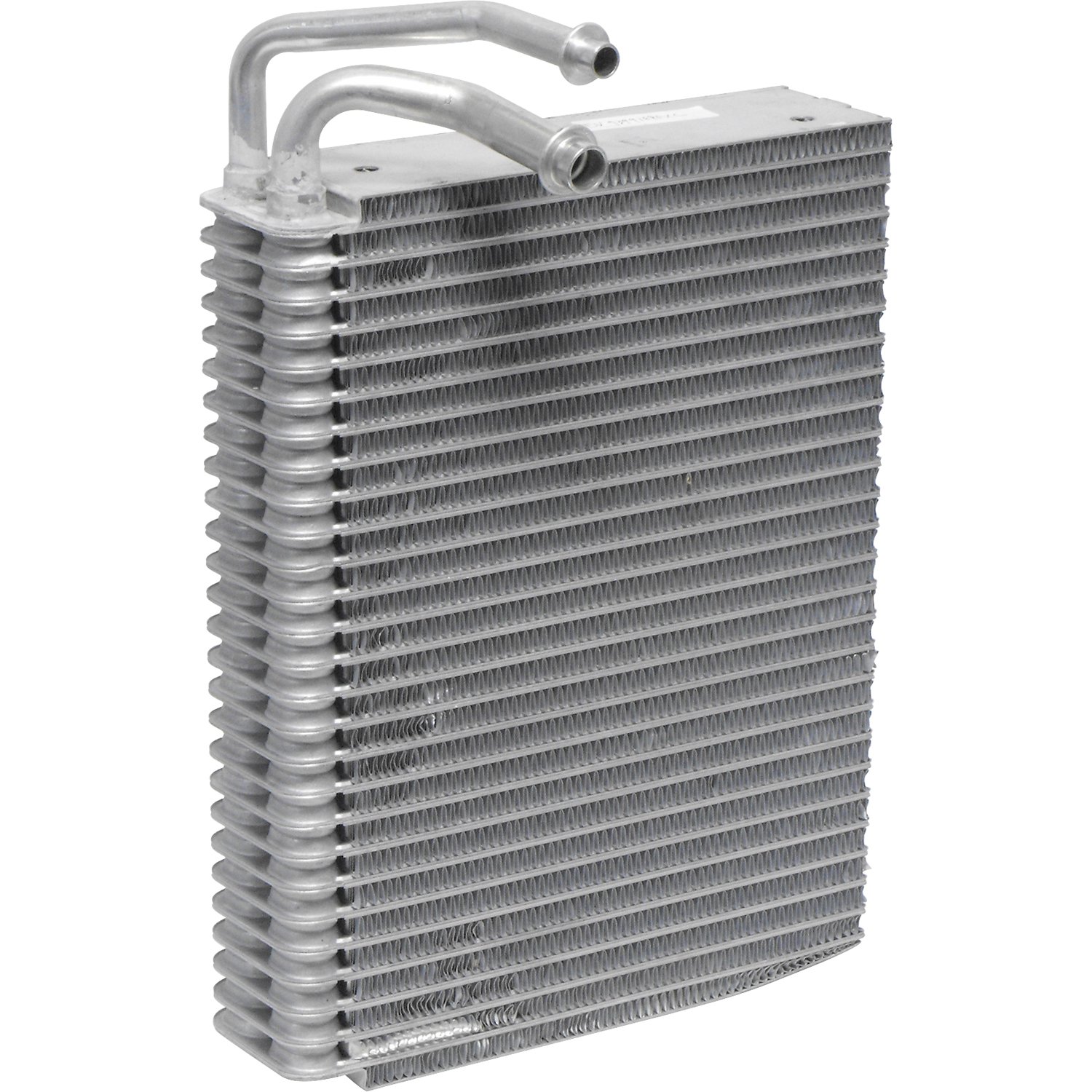 Chrysler 300 300C 300 SRT8 & Dodge Challenger Charger A/C Evaporator Replacement - Perfect for Cooling System Repair & Summer Driving Comfort