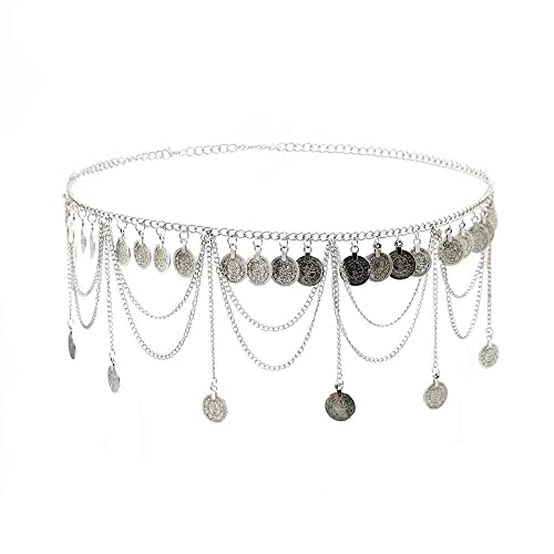 New Silver A