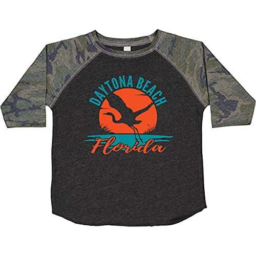 Smoke and Vintage Camo