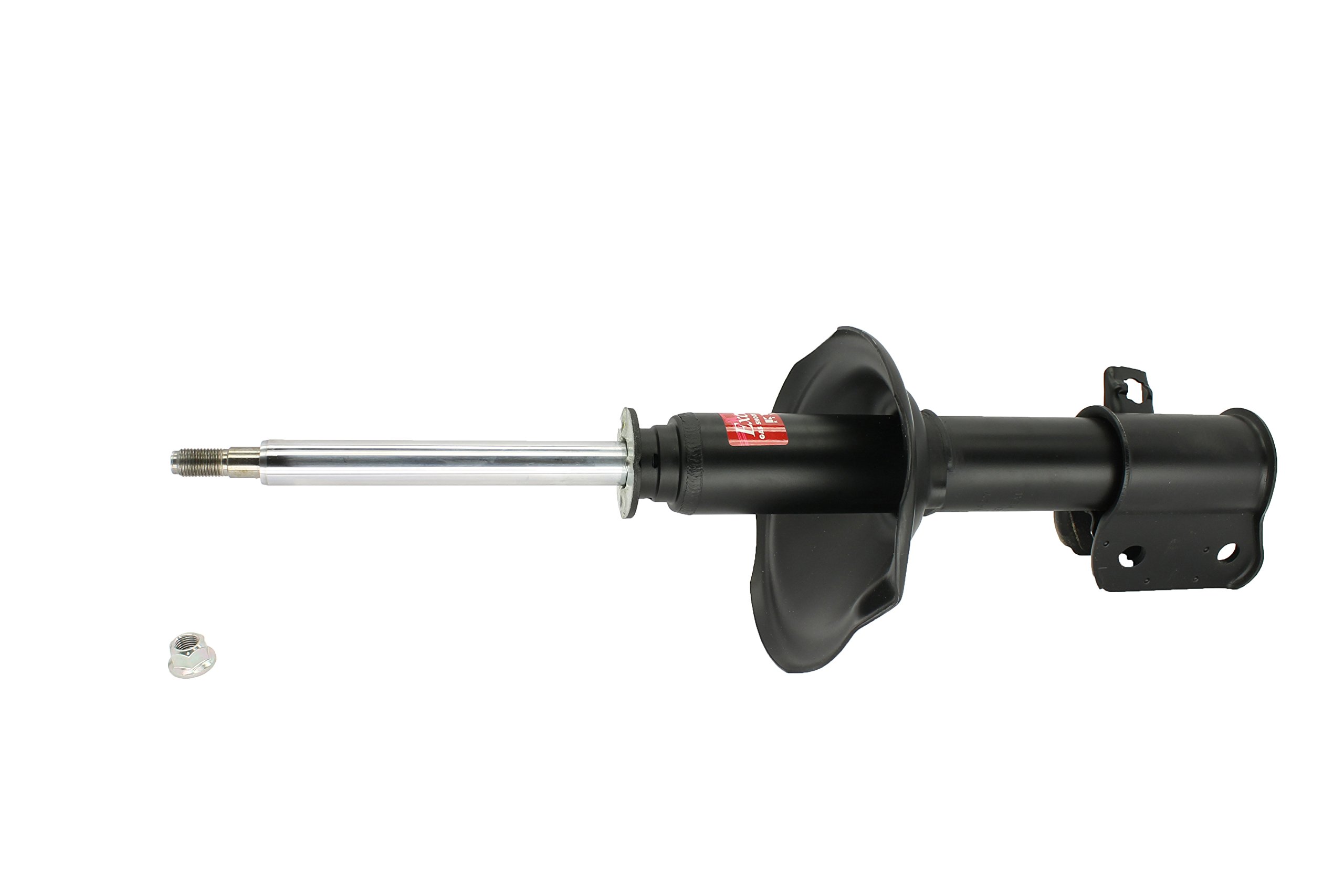 KYB 235063 Excel-G Gas Strut - Car Hood Lift Support