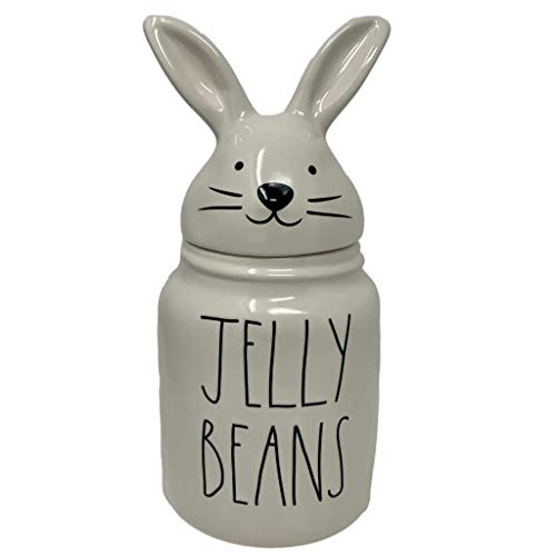 Jelly Beans (Bunny Lid)