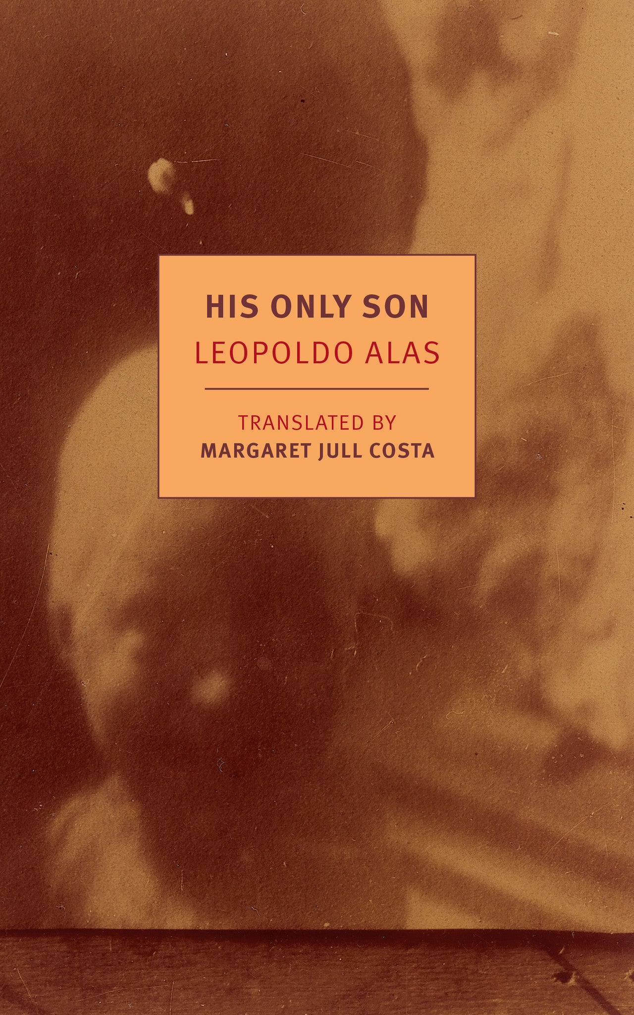His Only Son - Christian Faith-Based Movie DVD - Inspirational Biblical Drama for Family Movie Nights & Church Gatherings