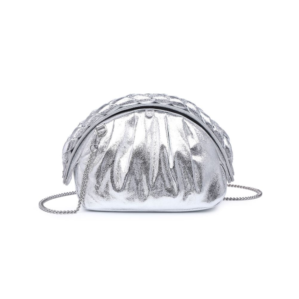 Stylish Women's Clutch Purse - Small Evening Bag for Parties, Weddings & Special Events | Compact & Elegant Handbag for Women