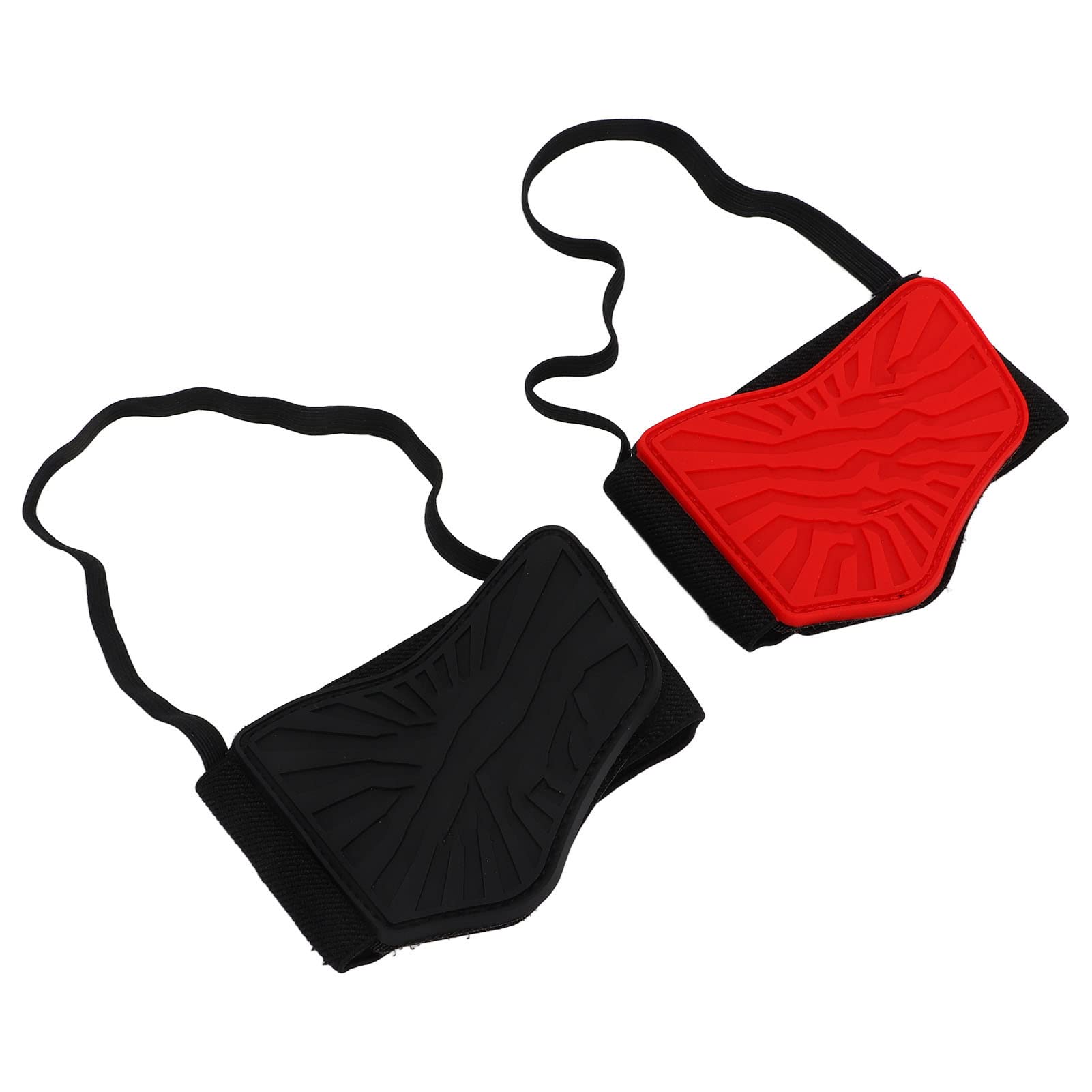 CHICIRIS Motorcycle Protective Pads - Lightweight & Durable Motorcycle Gear for Racing & Street Riding - Shoulder, Elbow & Knee Armor for Enhanced Safety