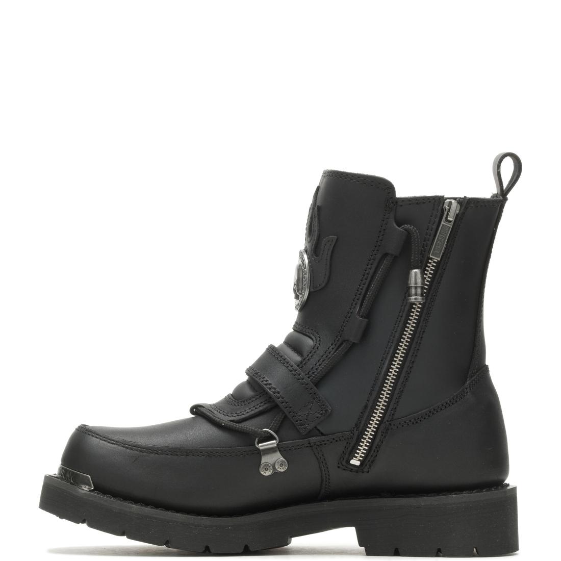 Distortion   Black