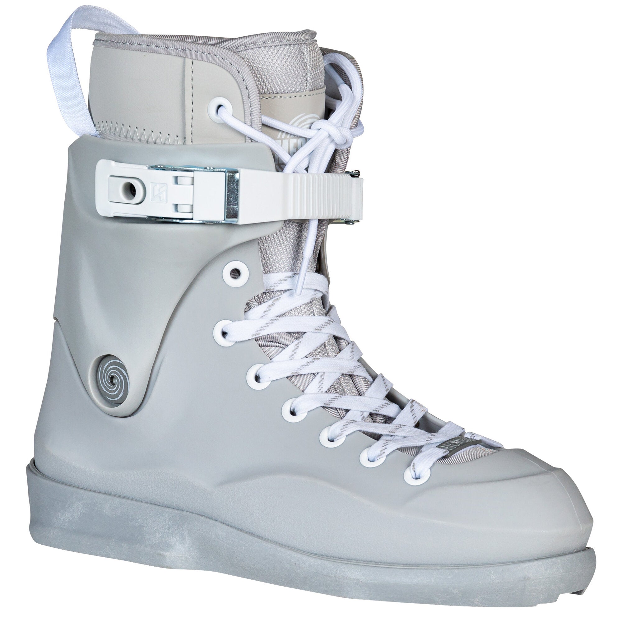Mesmer Throne TS2 Snowboard Boots - Men's/Women's All-Mountain Freestyle Boots for Comfort & Performance - Perfect for Park, Powder & All-Terrain Riding