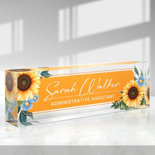 Sunflowers B