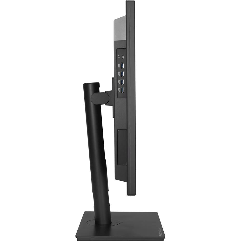 ASUS ProArt PA32DC 32-inch 4K HDR Professional Monitor - Color-Accurate Display for Graphic Design, Video Editing & Photography - Perfect for Creative Studios & Home Offices