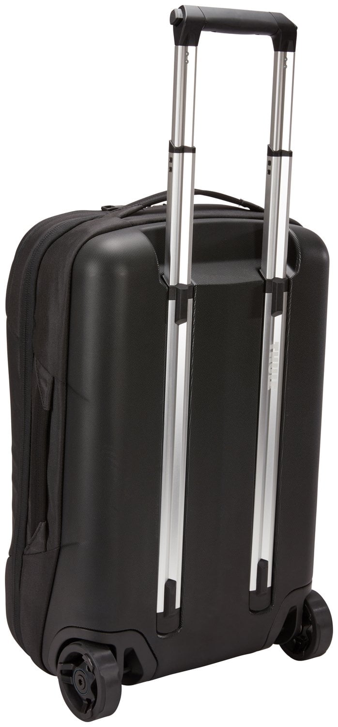 Thule Subterra Carry On Luggage - 22