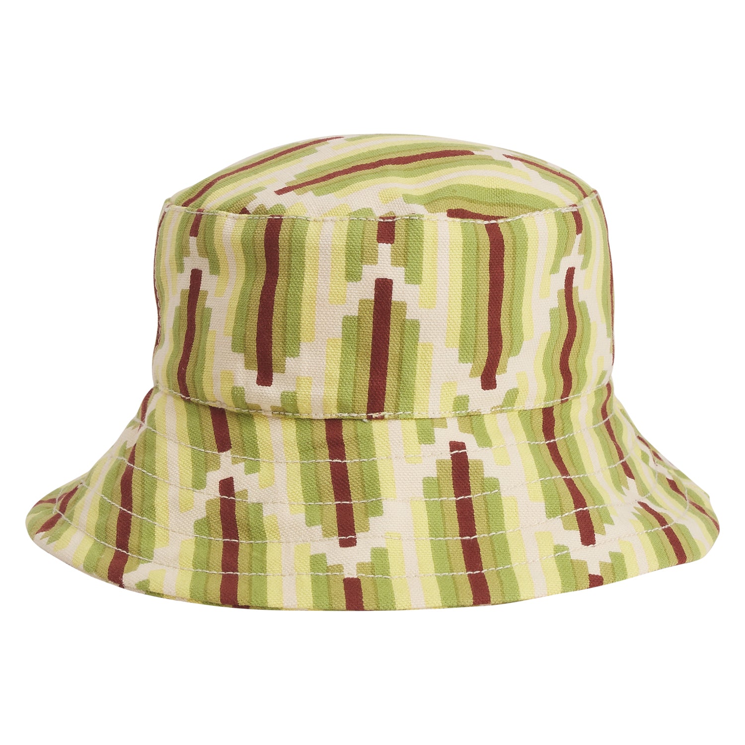 Nisha Kids Hat - Soft & Comfortable Sun Protection Hats for Boys & Girls - Perfect for Outdoor Play, Beach, and Summer Activities