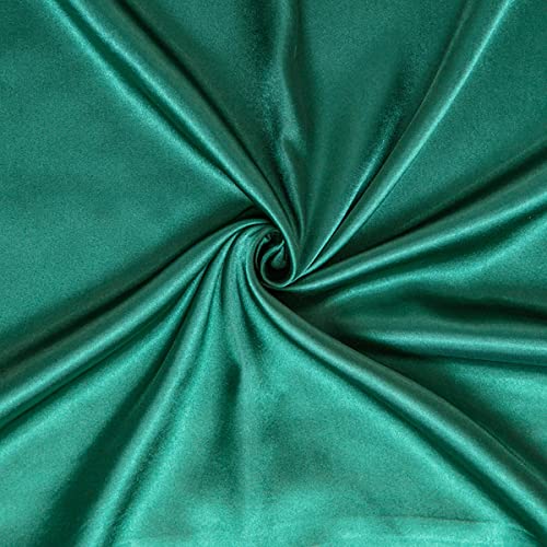 Green:1
