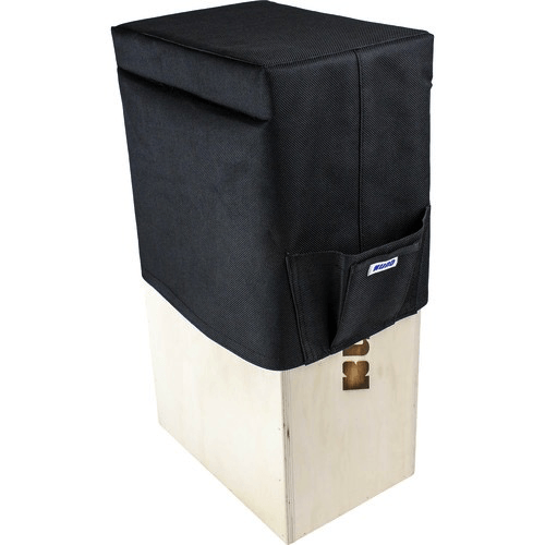 Kupo Apple Box Seat Cushion - Vertical 8