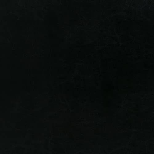 Midnight Black