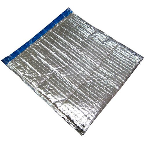 Premium Foil Insulated Box Liners 18
