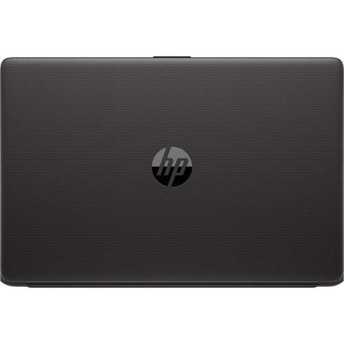HP 255 G7 15.6