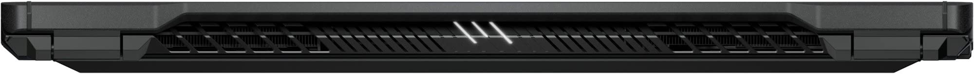 ASUS ROG Zephyrus GA503R 2023 Gaming Laptop - AMD Ryzen 9 6900HS 8-Core, NVIDIA RTX 3060 6GB, 16GB DDR5 RAM, 512GB SSD, 15.6