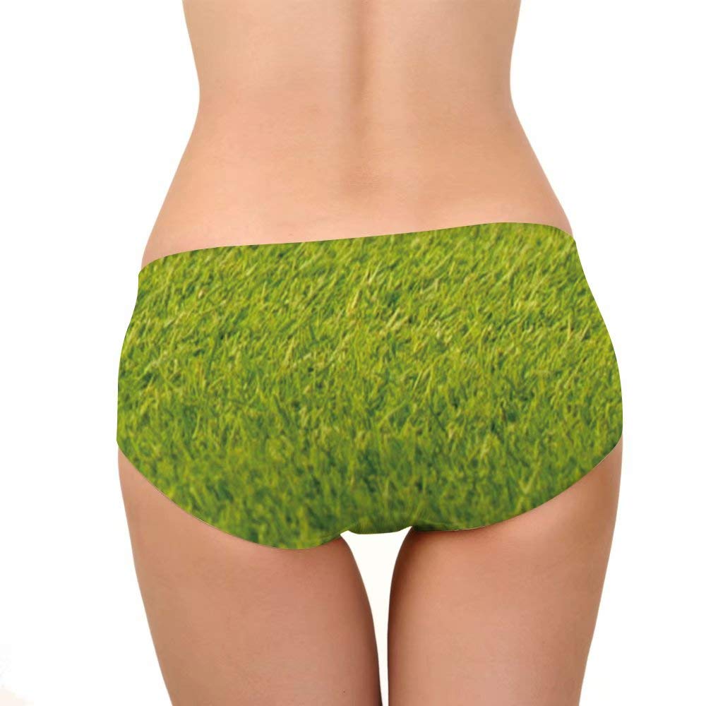 Sexy Women's Underwear Briefs - Funny Bachelorette Party Panties - Breathable Hipster Panties for Women - Perfect for Bachelorette Parties, Girls' Night Out & Gifts