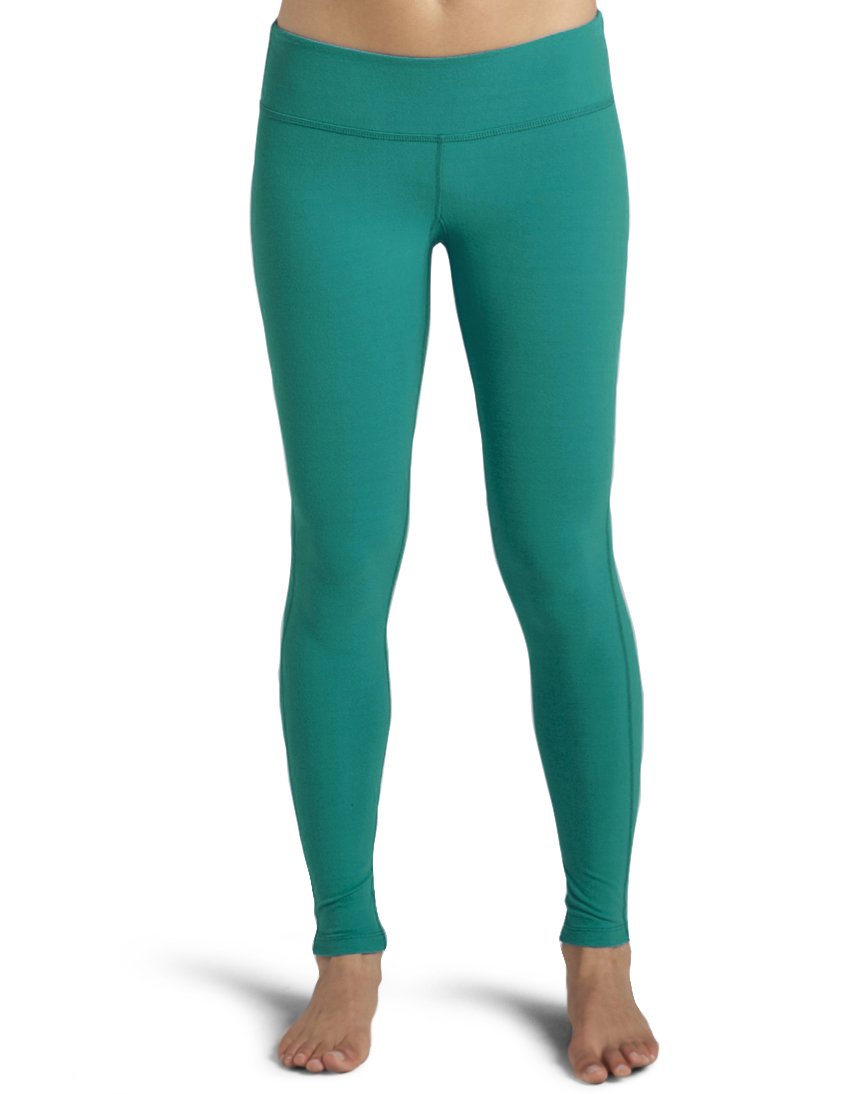Beyond Yoga Women's High-Waisted Long Leggings - Soft Stretchy Yoga Pants for Workout, Running & Lounge Wear - Perfect for Gym, Pilates & Everyday Comfort