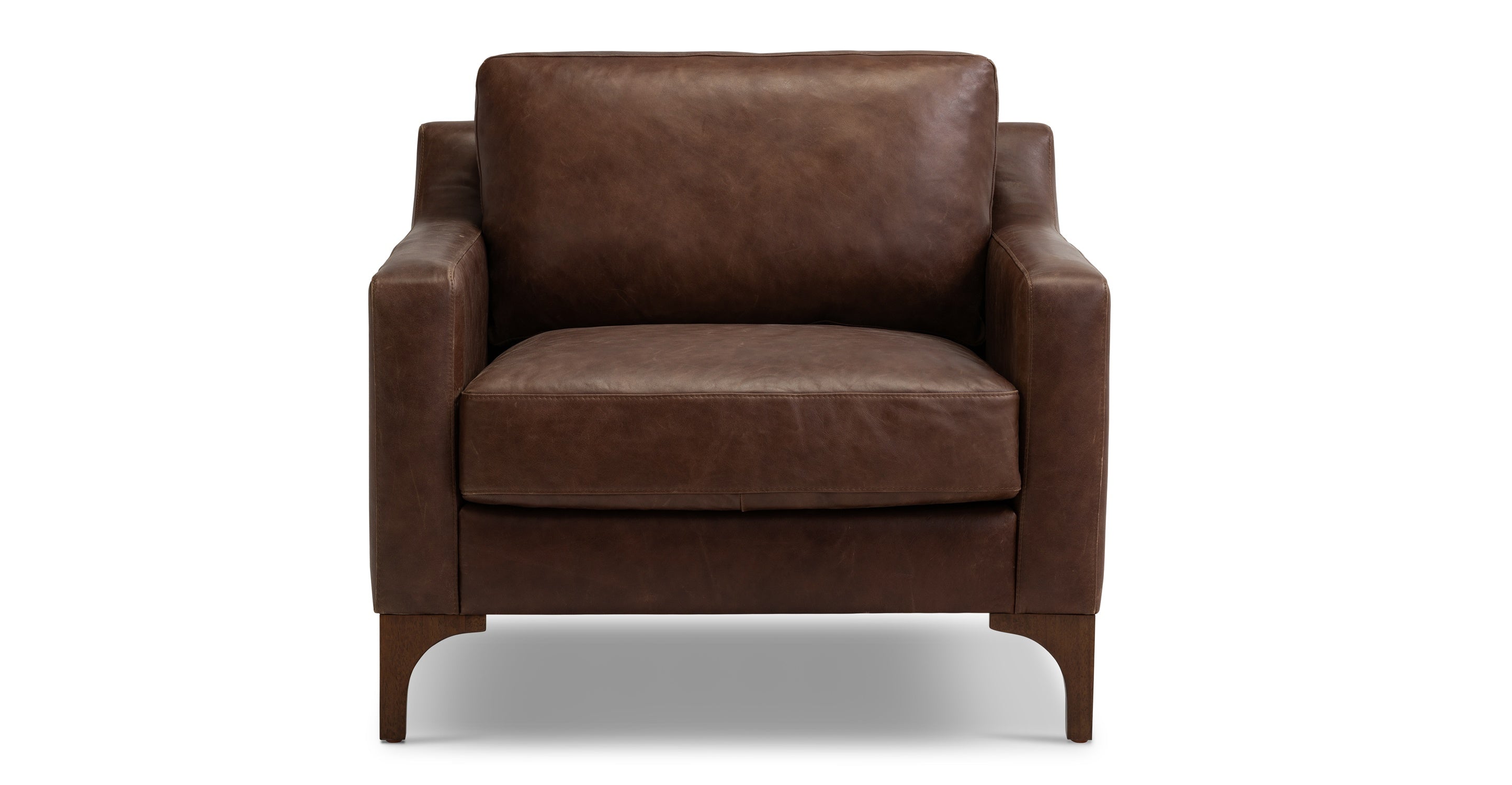 Cognac Tan