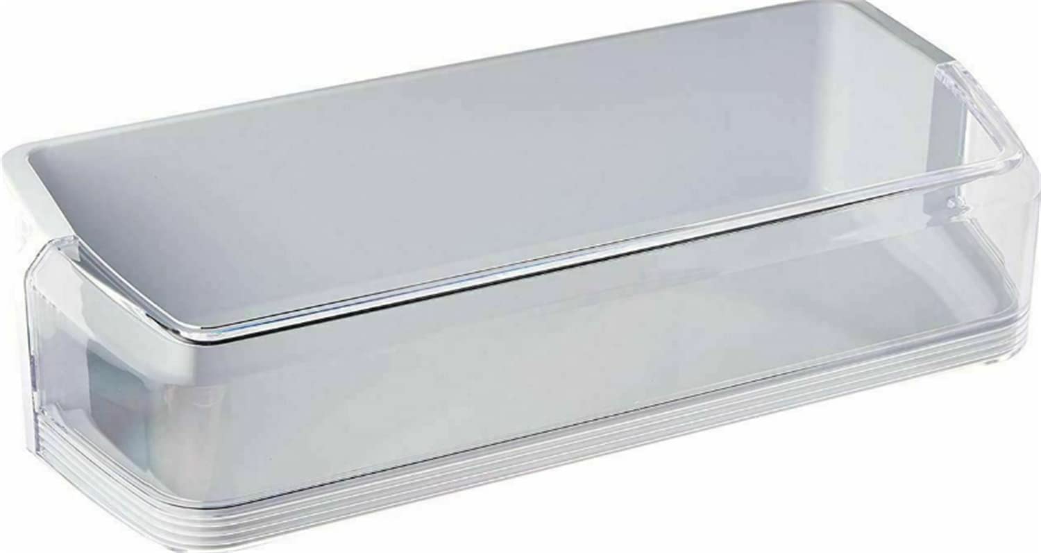DA97-06177C Replacement Refrigerator Guard Assembly - Compatible with Samsung UPP GUGGE Series - Perfect for Kitchen Appliance Repair & Maintenance
