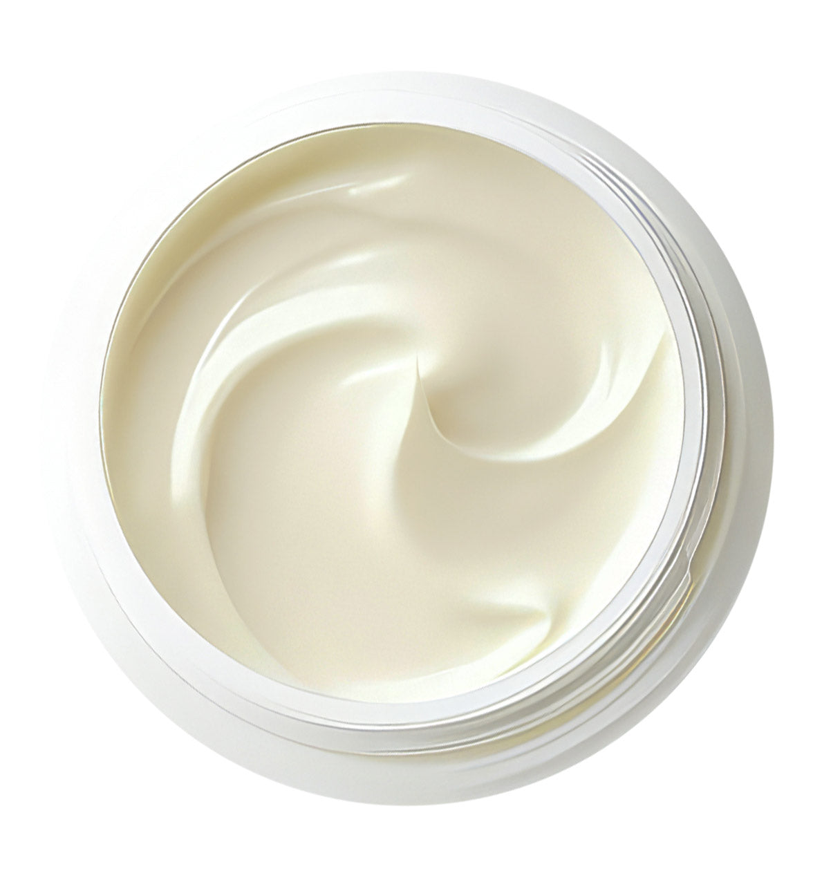 Arctic Heat Cream - Fast-Acting Pain Relief for Muscle & Joint Discomfort - Perfect for Athletes, Gym Workouts & Post-Training Recovery