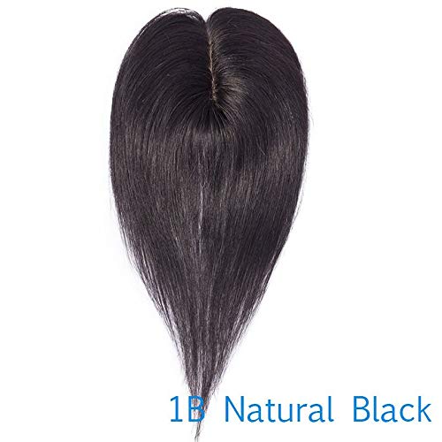 Natural Black