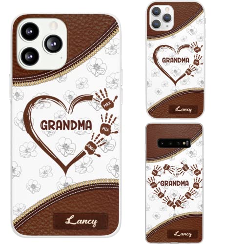 Phone Case V05