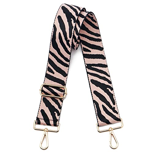 Zebra1
