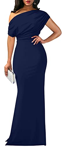 231navy Blue