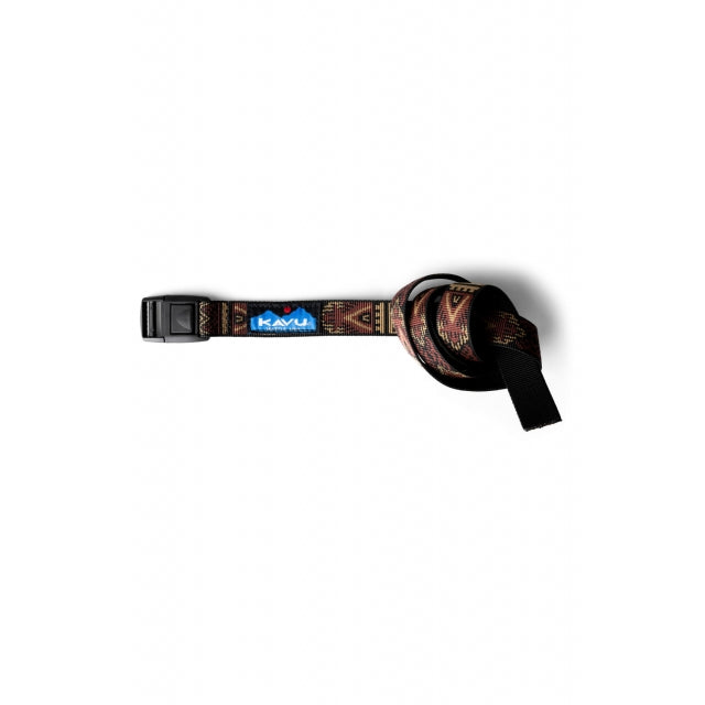 Burly Belt - Heavy Duty Work Belt for Men | Durable & Adjustable for Construction, Carpentry & Outdoor Work | Premium Leather & Reinforced Stitching