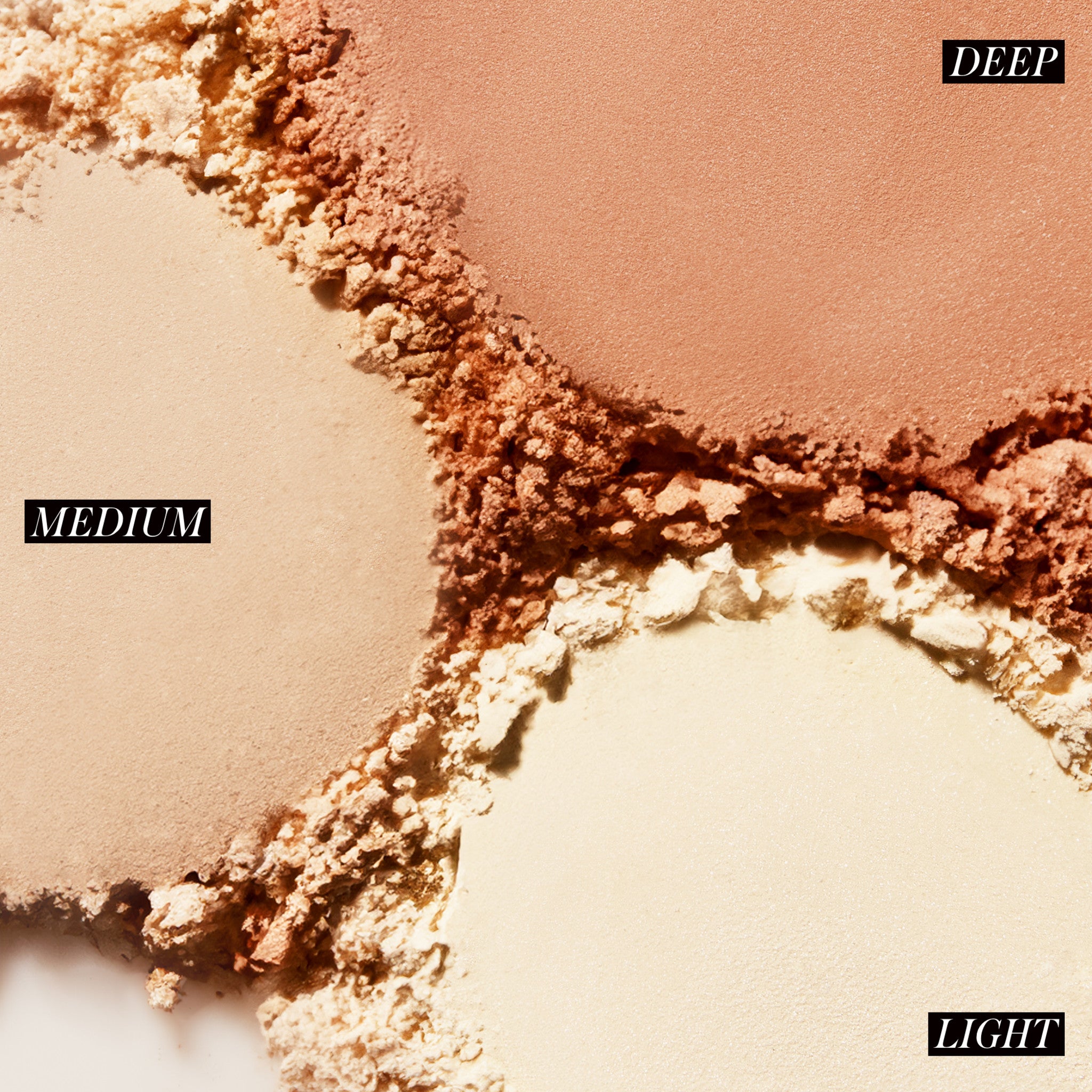 Hydra Setting Powder - Translucent Loose Face Powder for Makeup, Oil Control & Long-Lasting Wear | Perfect for Daily Use, Photo Shoots & Special Events
