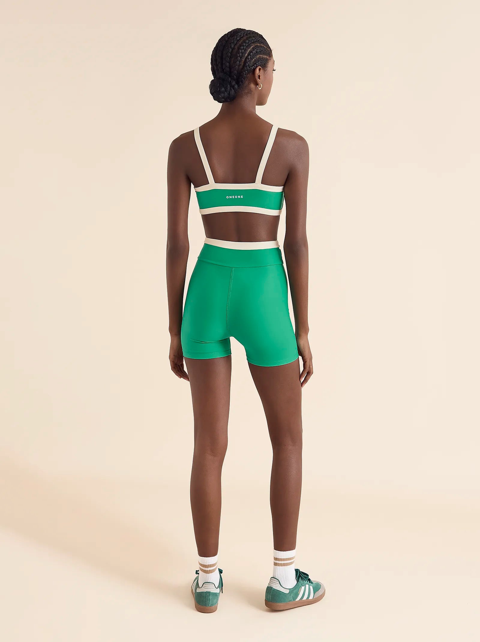 Helena High Support Sports Bra for Women - Breathable Workout Top for Running, Yoga & Gym - Heraklion Collection | Perfect for Active Lifestyles & Fitness Enthusiasts