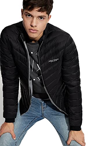 Black/Melange Grey B