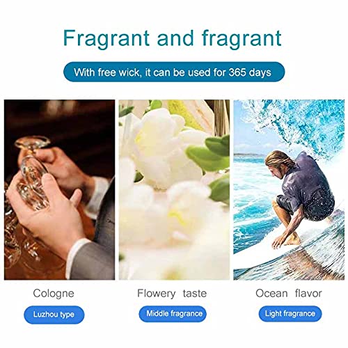 Zcargel Solar Helicopter Aromatherapy Car Freshener - Eco-Friendly Dashboard Decor & Air Diffuser for Cars, Offices, and Home Spaces | Perfect Gift for Car Enthusiasts