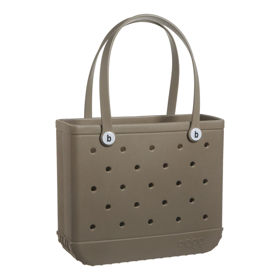 Baby Bogg Bag - Waterproof & Durable Tote for Kids | Perfect for Beach, Pool, Daycare & Travel | Trendy & Spacious Baby Essentials Organizer