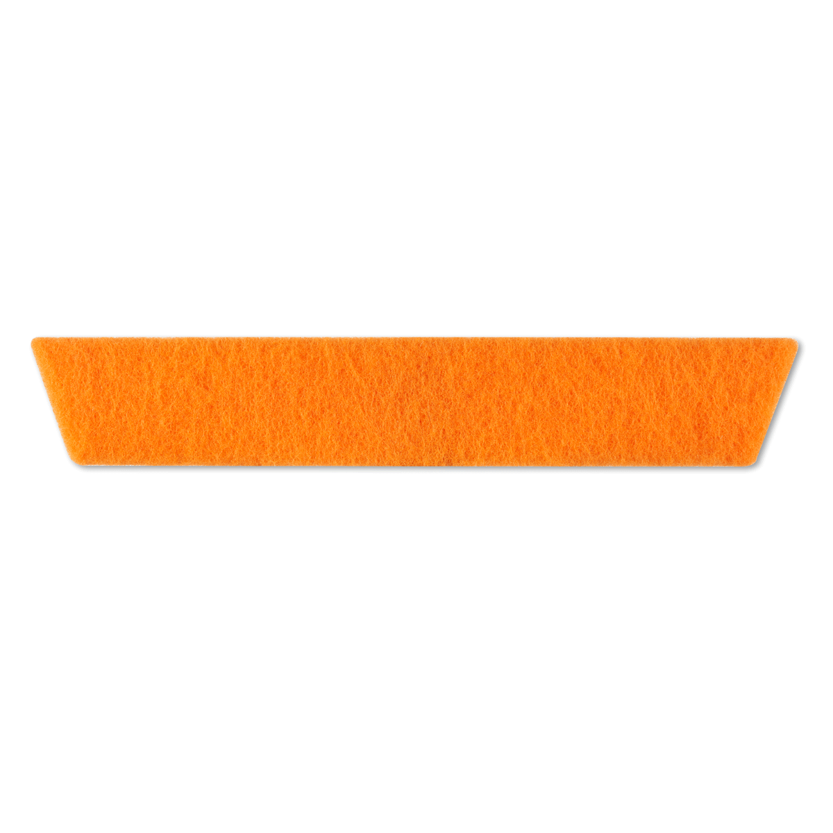 Premium Scrub Pads for Ultra Lite, G Force, E Force & French Pane Brushes – Durable Cleaning Accessories for Paint, Art & DIY Projects