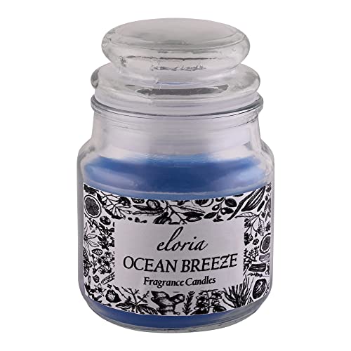 Ocean Breeze