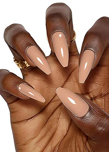 14-Cover Beige