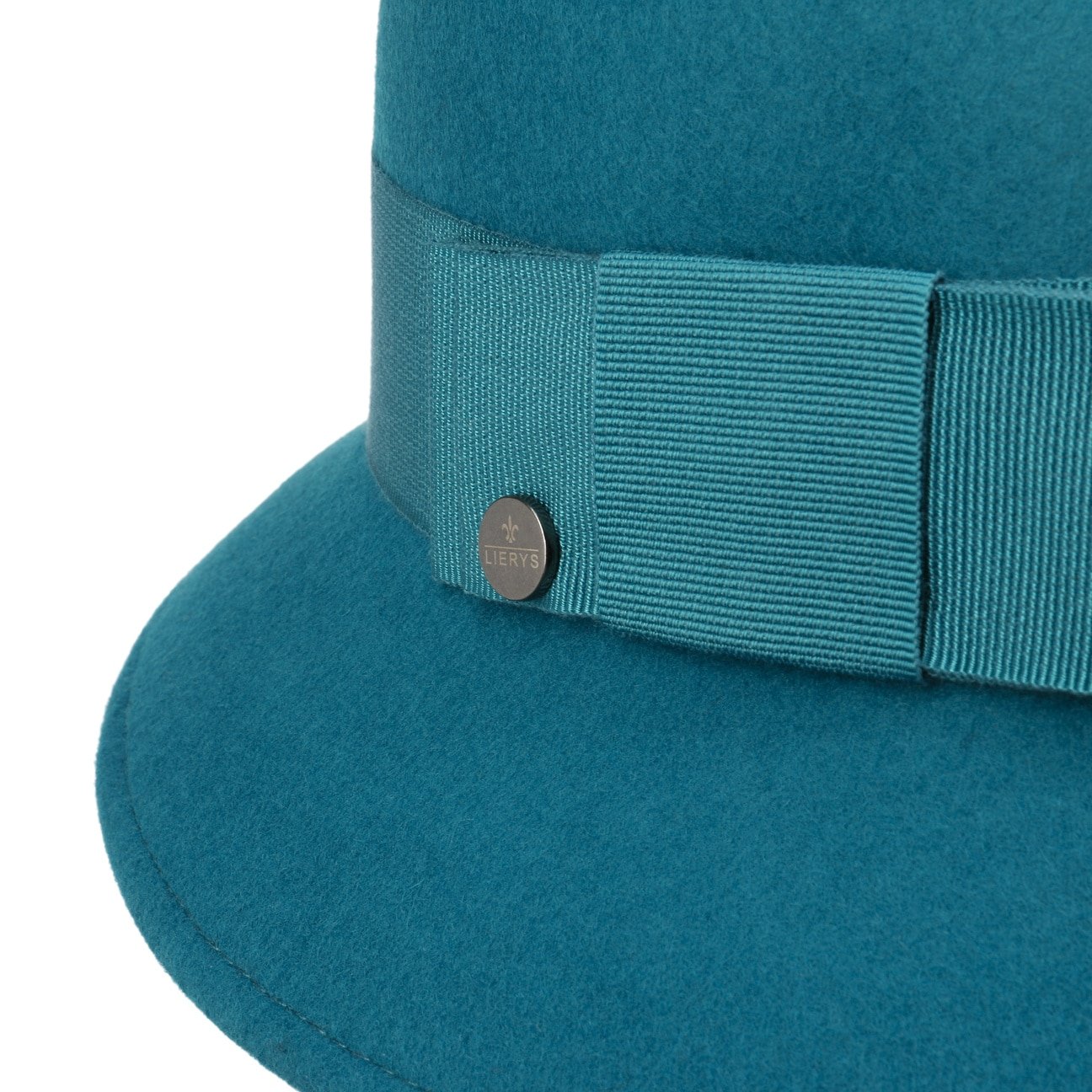 Lierys Women's Asymmetrical Hat - Trendy Slouchy Beanie for Winter & Fall Fashion - Perfect for Outdoor Activities, Travel, and Casual Wear