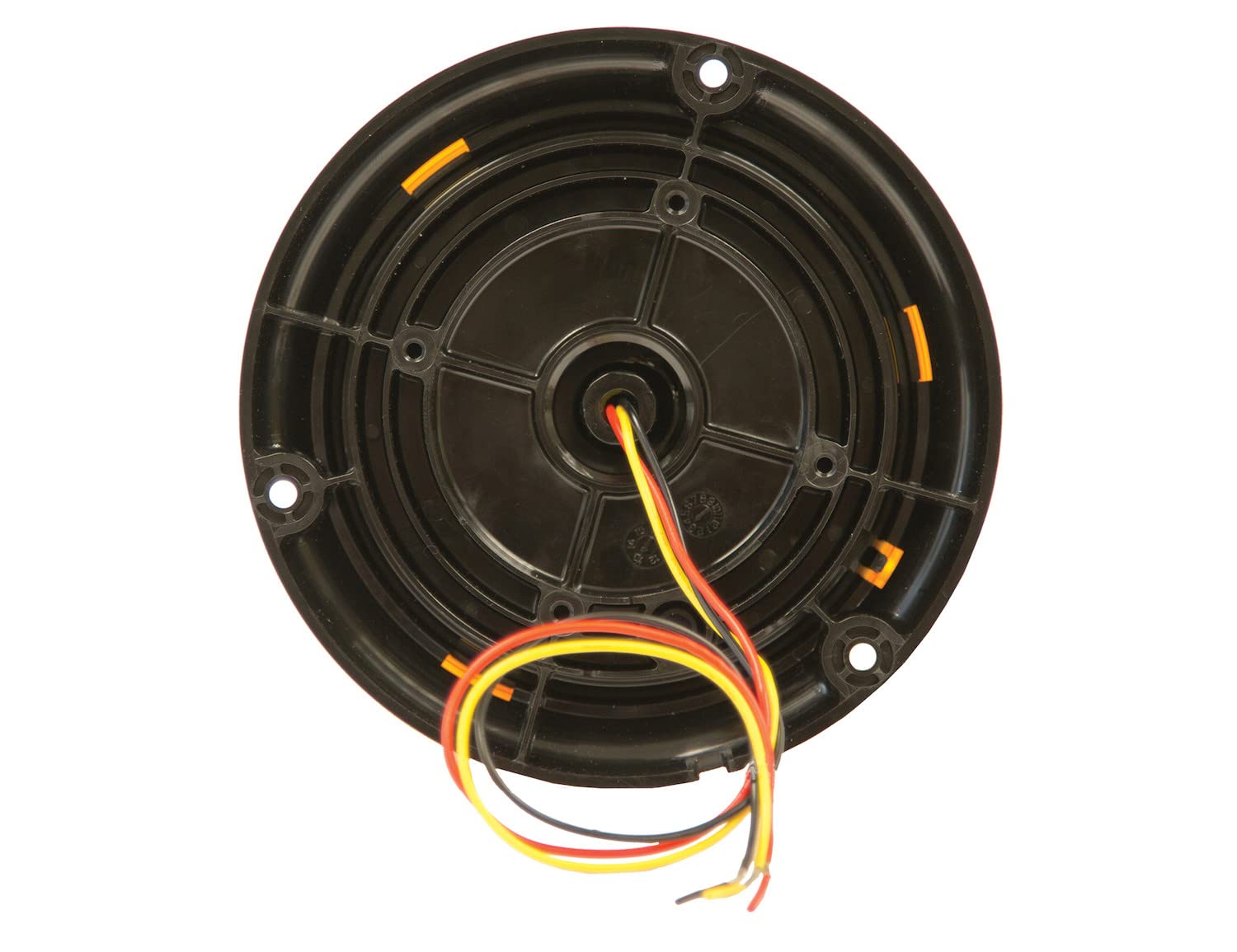 SL675ALP LED Beacon Light - 6.5