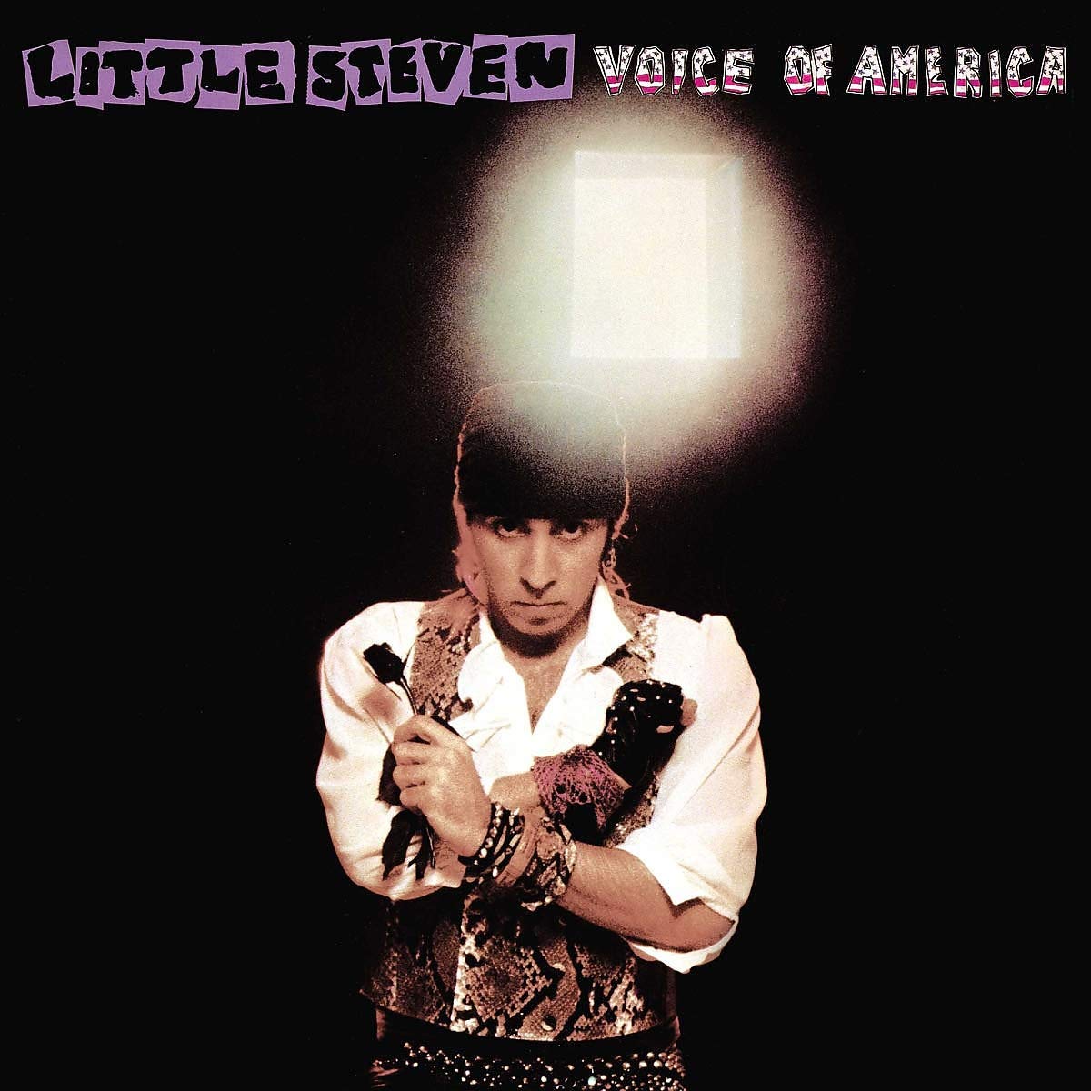 Voice of America - Latest US & International News, Analysis & Multimedia | Stay Informed on Global Events