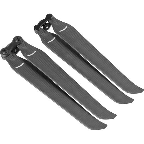 Autel Robotics Alpha Drone Front/Left Propeller Replacement - High-Performance Spare Part for Smooth Flight | Perfect for Aerial Photography, Videography & Outdoor Adventures