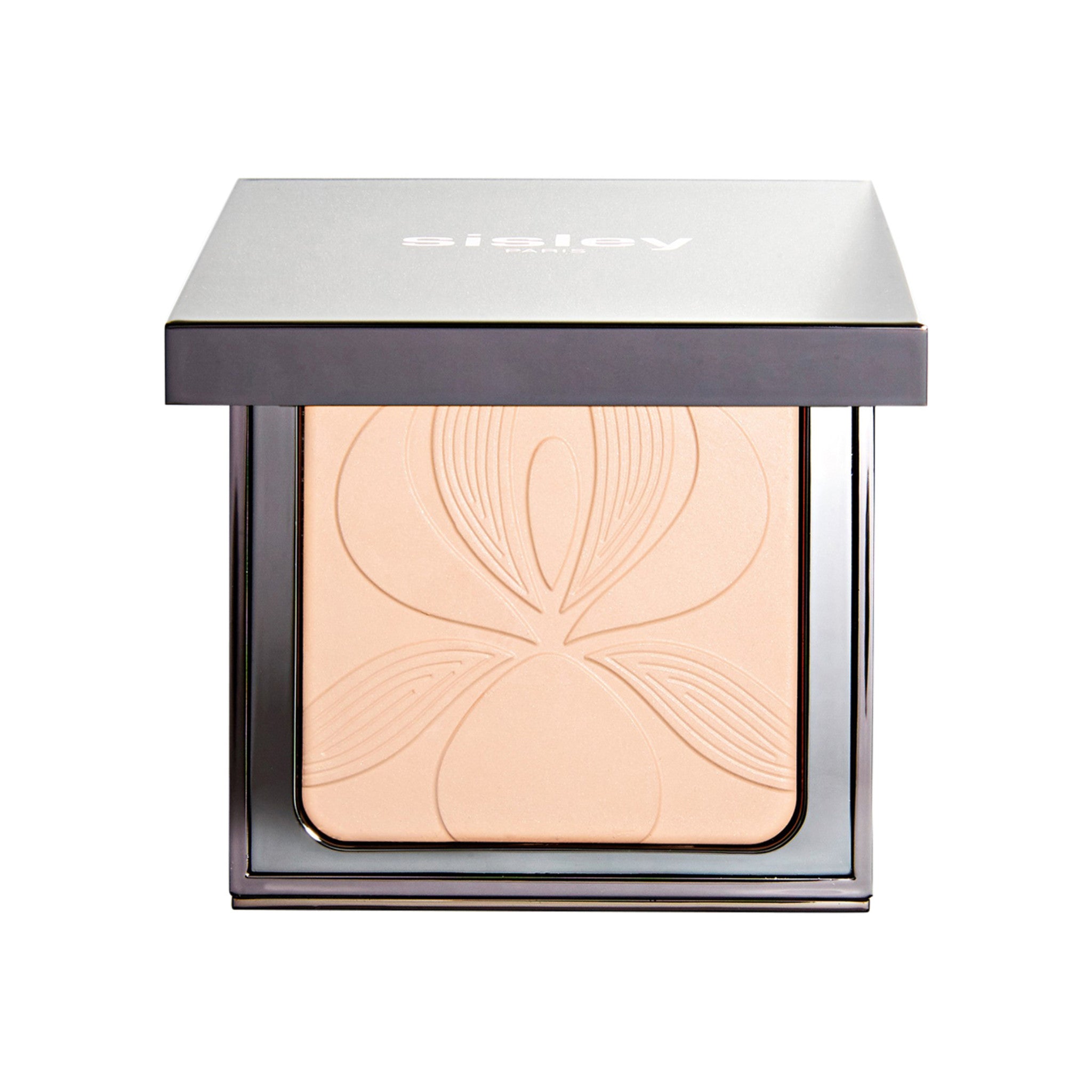 Sisley Paris Blur Expert Instant Smoothing Primer - Flawless Makeup Base for Pores & Fine Lines | Perfect for Daily Wear & Special Occasions
