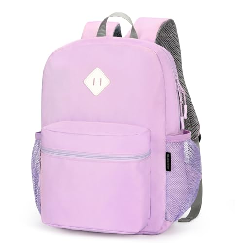 Light Purple