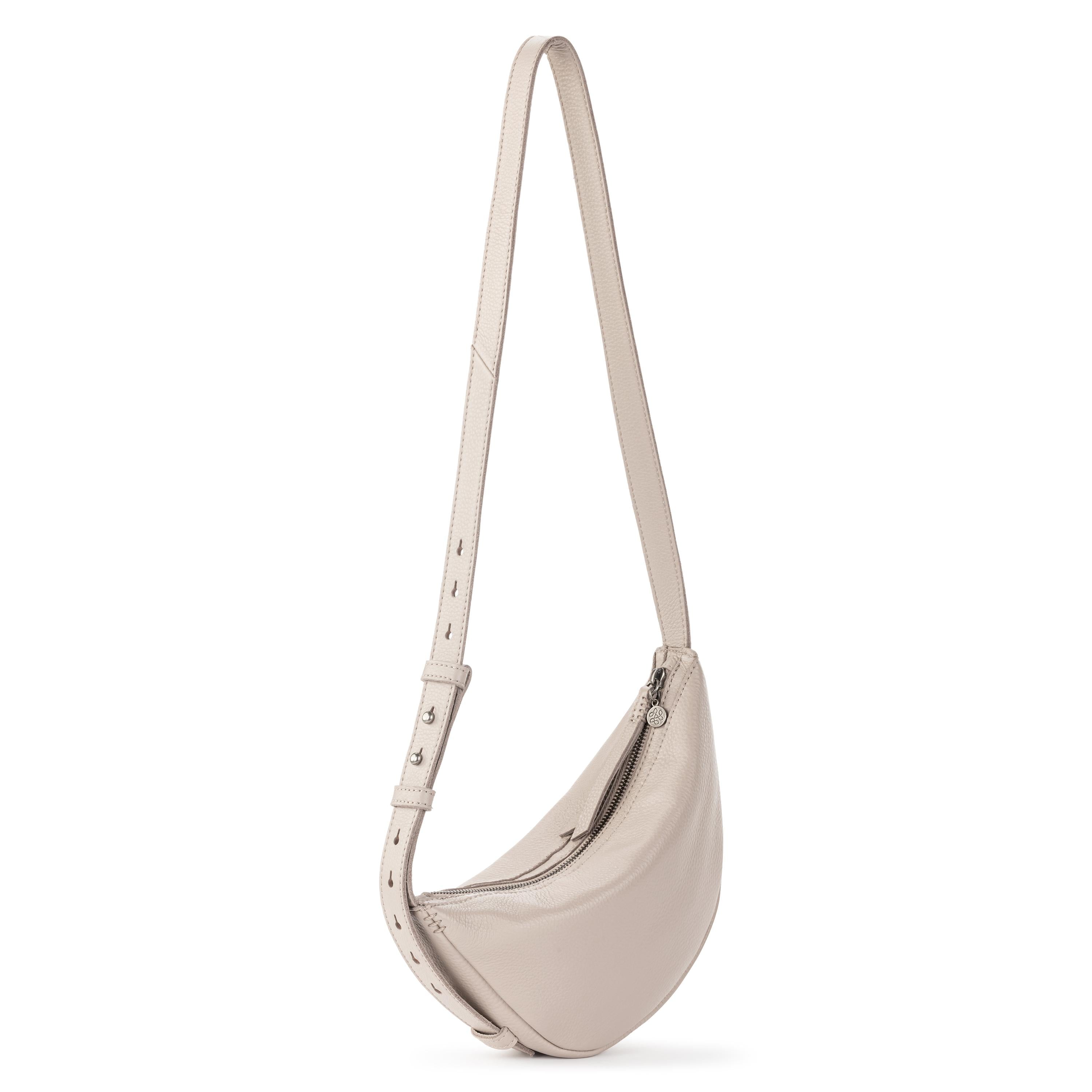Stylish Tess Sling Bag for Women - Crossbody Shoulder Purse with Adjustable Strap - Perfect for Travel, Shopping & Everyday Use