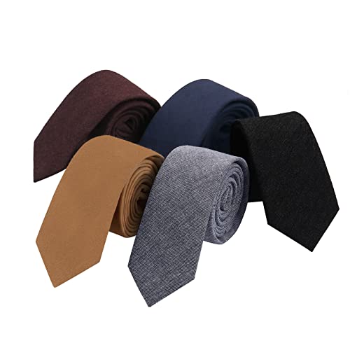 Brown+wine Red+black+navy Blue+grey