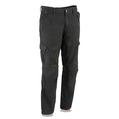 Grpm5591-black