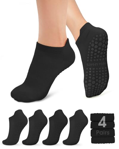 B05-black*4